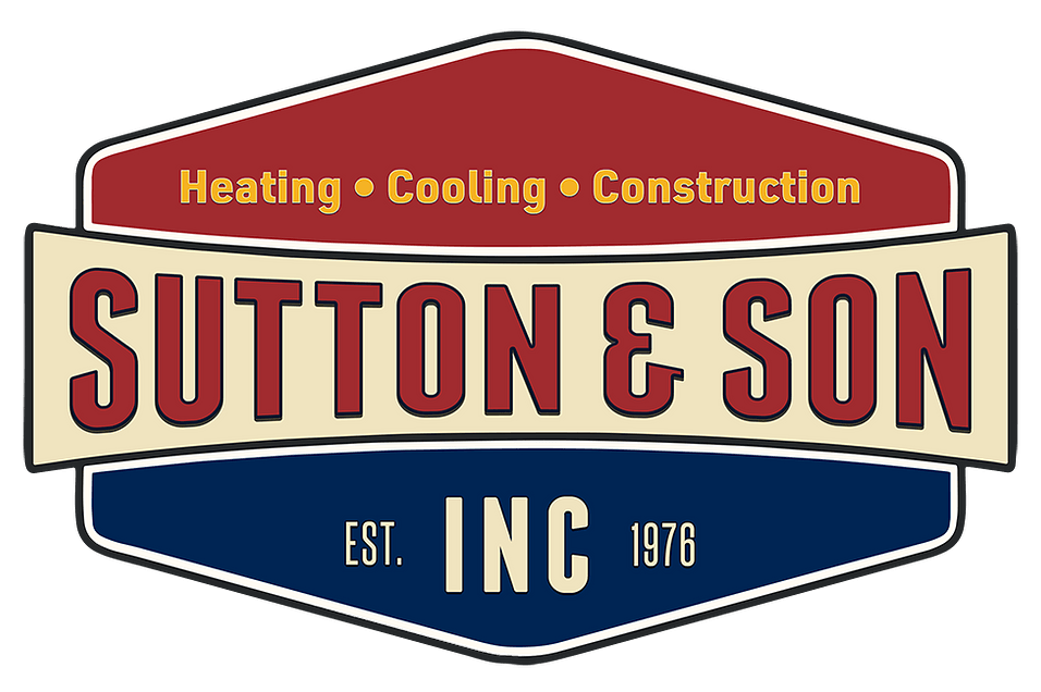 HOME logo